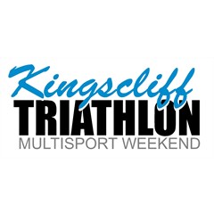 Kingscliff Tri logo