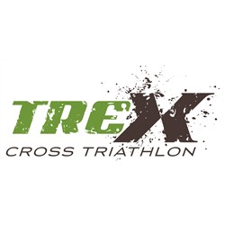 TreX Cross Triathlon