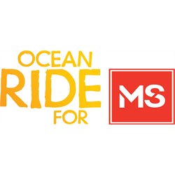 Ride for MS