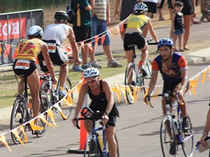 Events for Cyclists