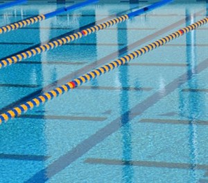How to be a Better Swimmer