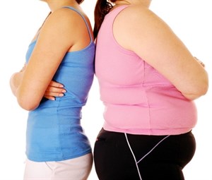 Weight Management and Fat Loss