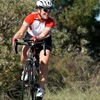Cyclo Sportif - 2010 Series