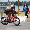 City of Perth Olympic Distance Triathlon