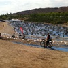 Racked and Ready - Las Vegas World Champs