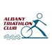 Albany Tri Club