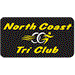 North Coast Tri Club Logo