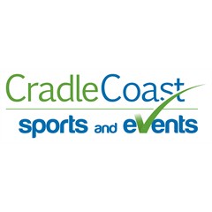 Cradle Coast Sports & Events