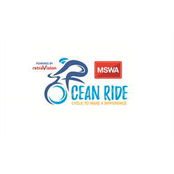 MSWA Ocean Ride - Powered by Retravision