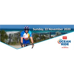 Put your body - and bike - on the line for the thousands of Western Australians living with all neurological conditions!