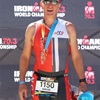 Running Build Up to Busselton 70.3
